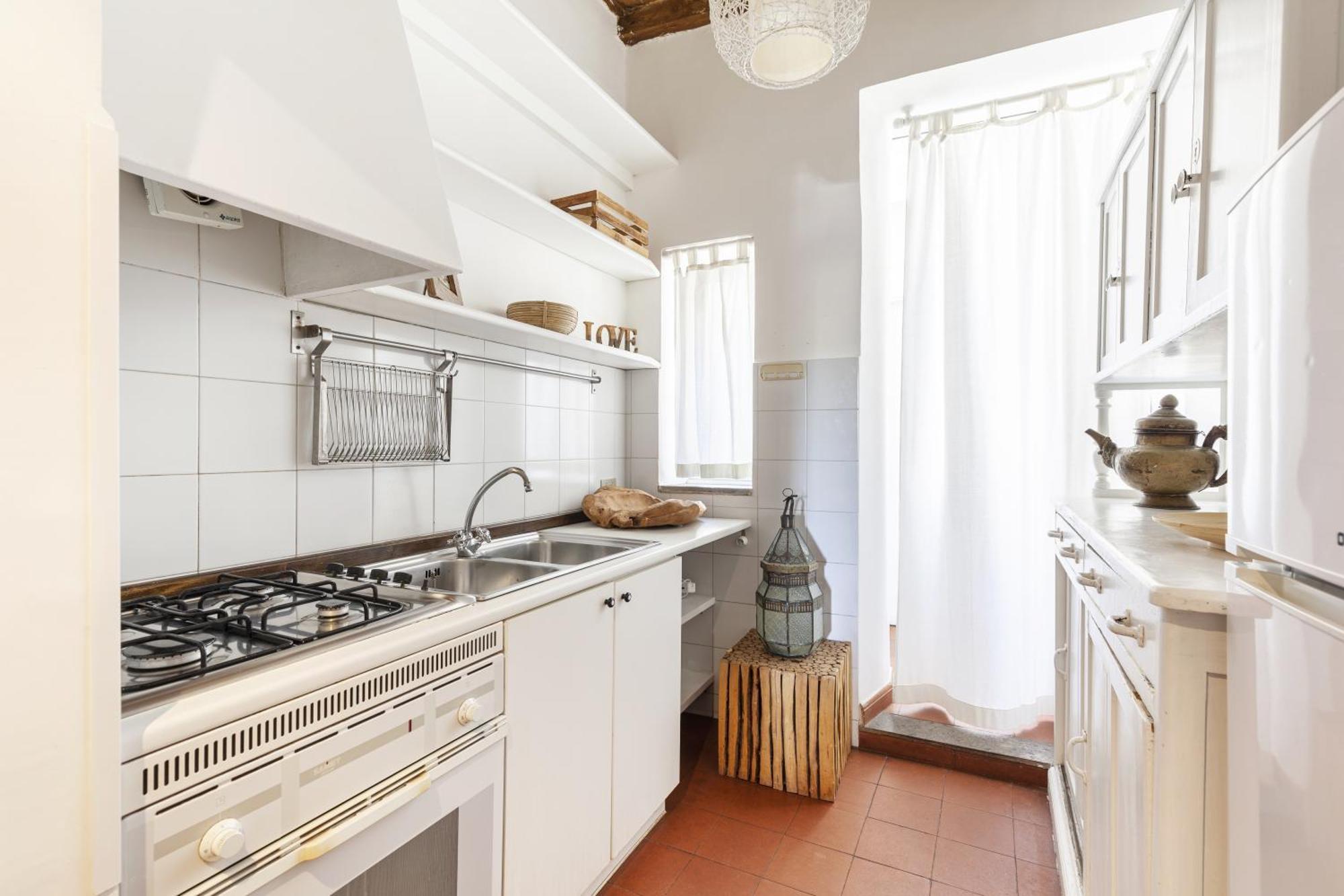 Appartamento Campo Dei Fiori Luxury Gold *
